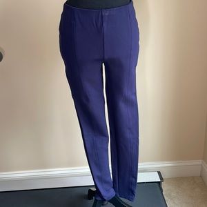 Lilly Pulitzer LEGGINGS